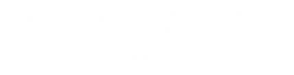 Auwald Immobilien