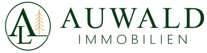 Auwald Immobilien