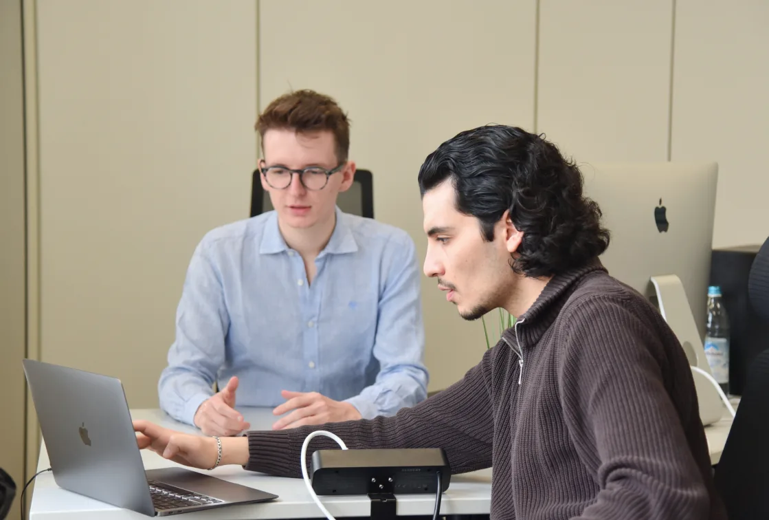 Immobilienmarkt Augsburg und München