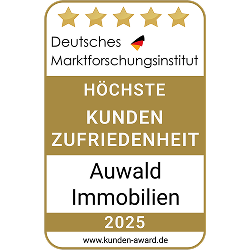 Deutsches Marktforschungsinstitut