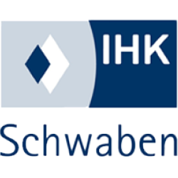 IHK