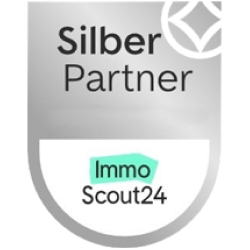 ImmobilienScout24
