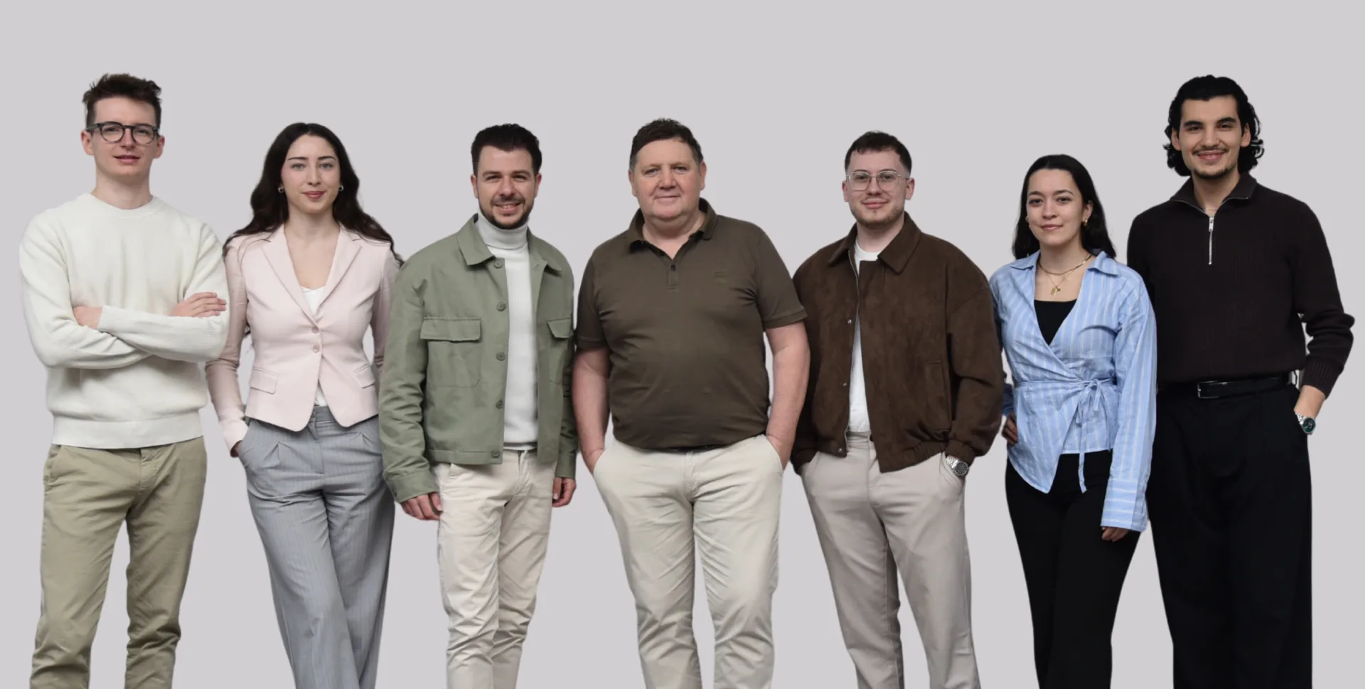 Auwald Immobilien – Ihr Experte für Immobilien in Augsburg und München