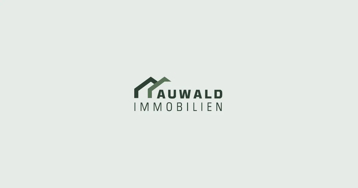 Preview image published by auwald-immobilien.de