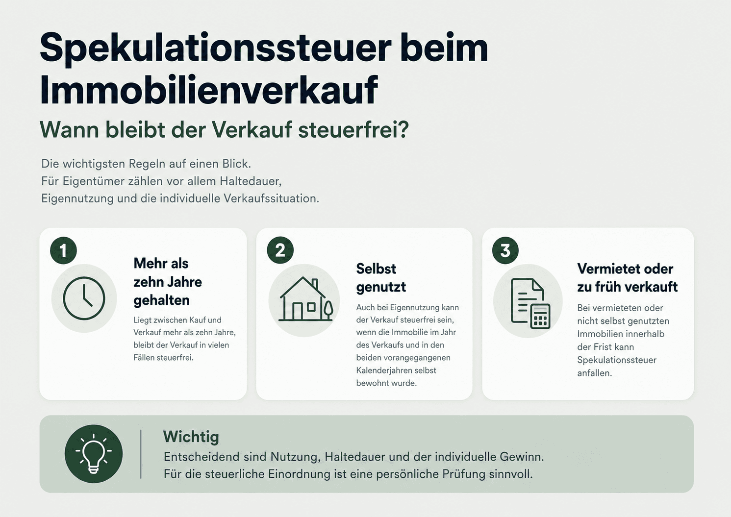 Spekulationssteuer beim Immobilienverkauf.png