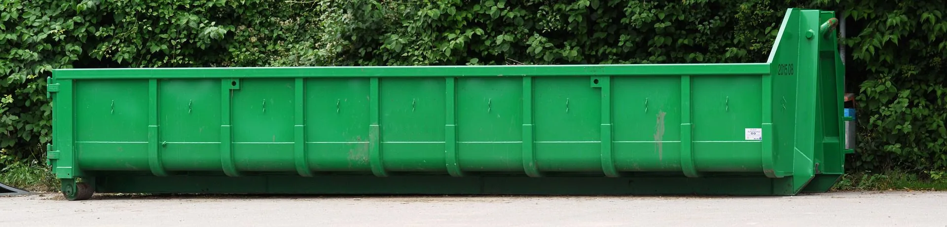 Entrümpelung in Augsburg und München