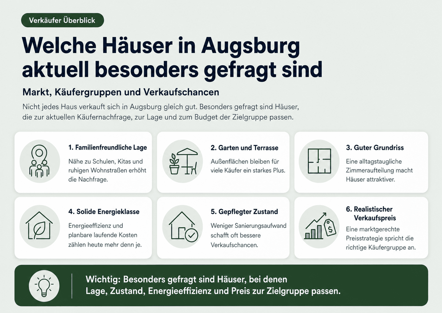 Hausverkauf in Augsburg.png