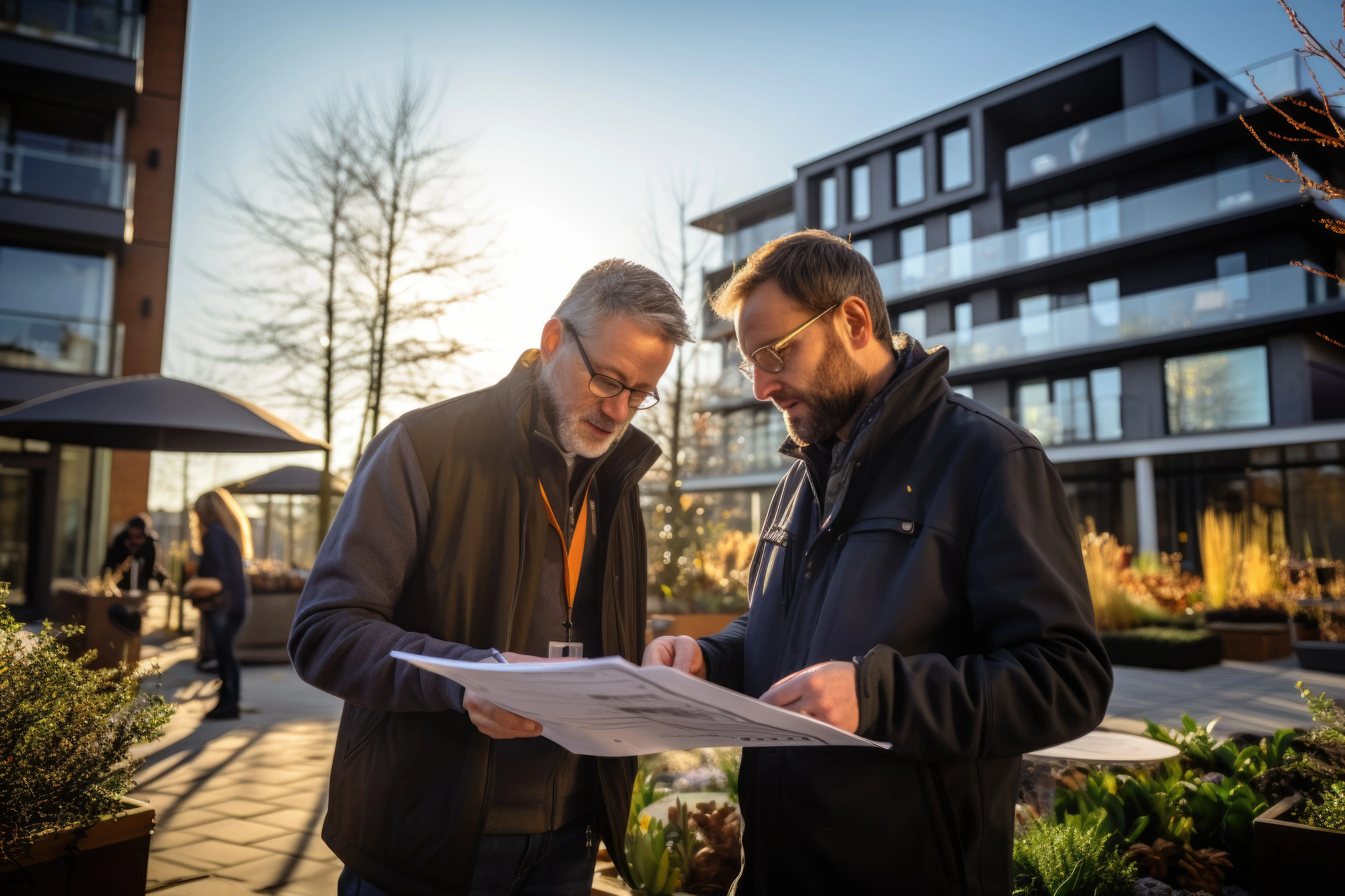 Immobilienbewertung in München: Online Rechner, Maklerbewertung oder Gutachten?