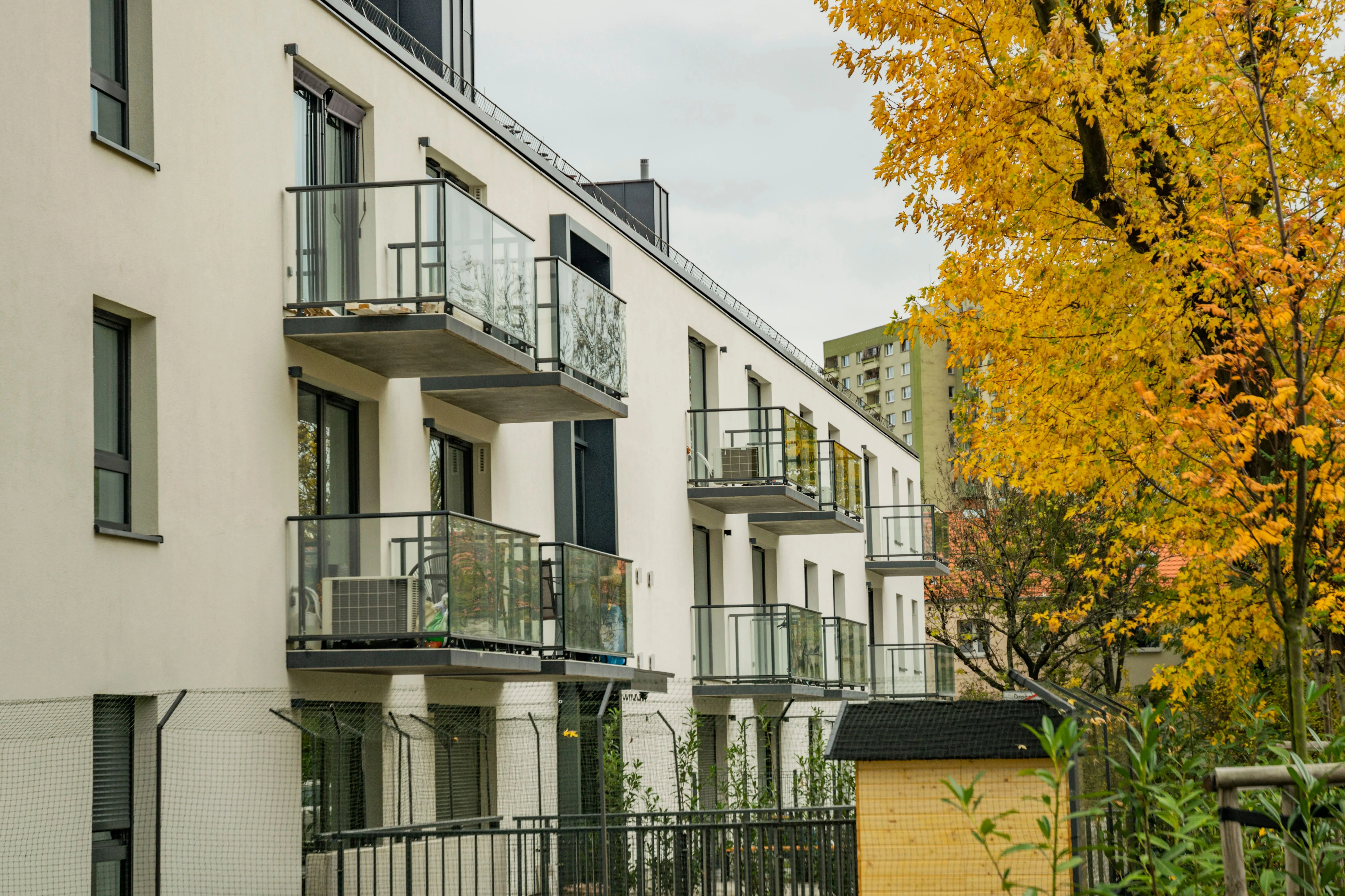 Vermietete Wohnung verkaufen: Bewertung, Käufer und Strategie in München