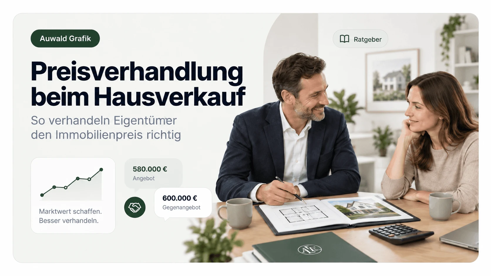 Preisverhandlung beim Hausverkauf.png