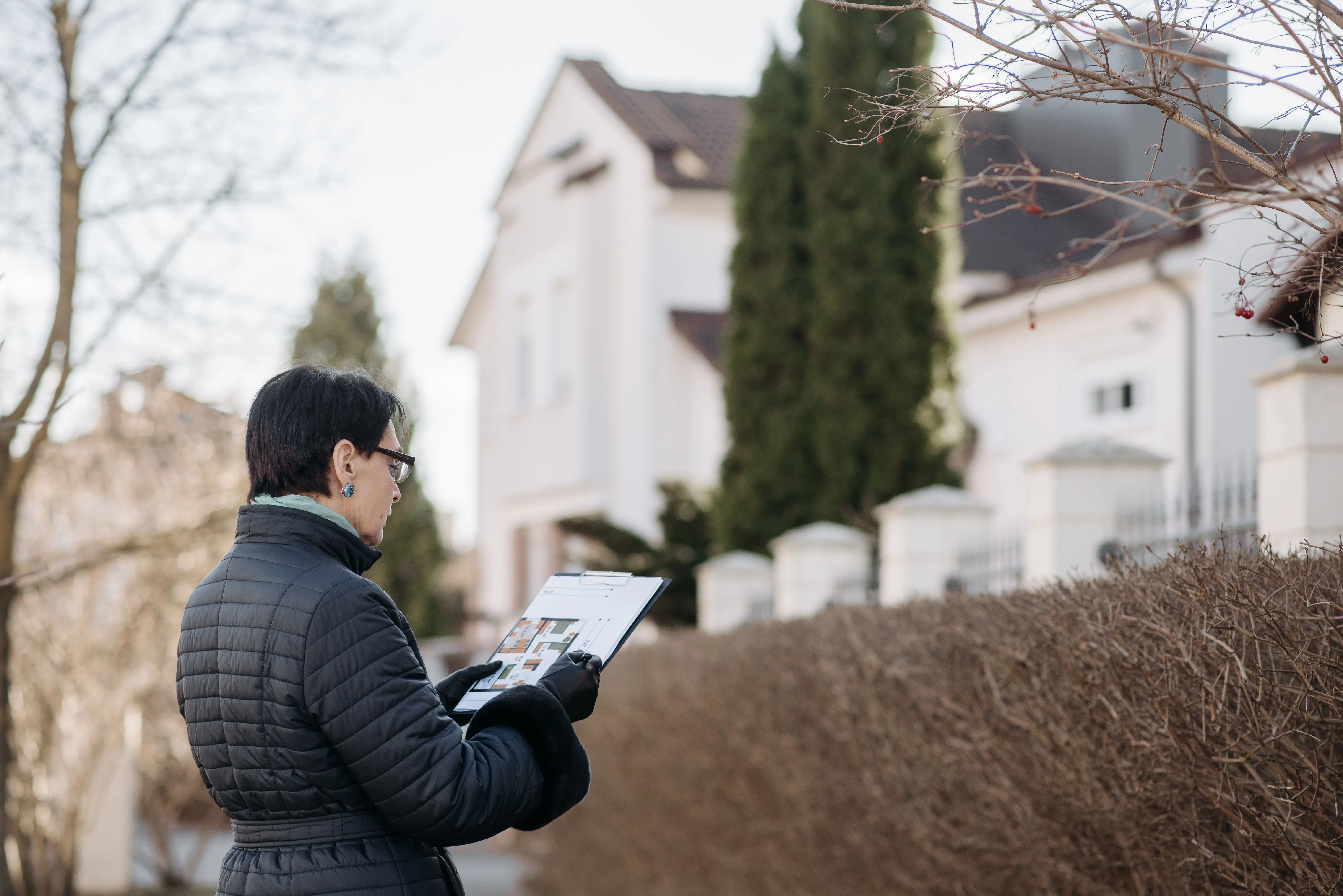Immobilien in Göggingen: Preise, Bewertung und Verkauf im Augsburger Westen