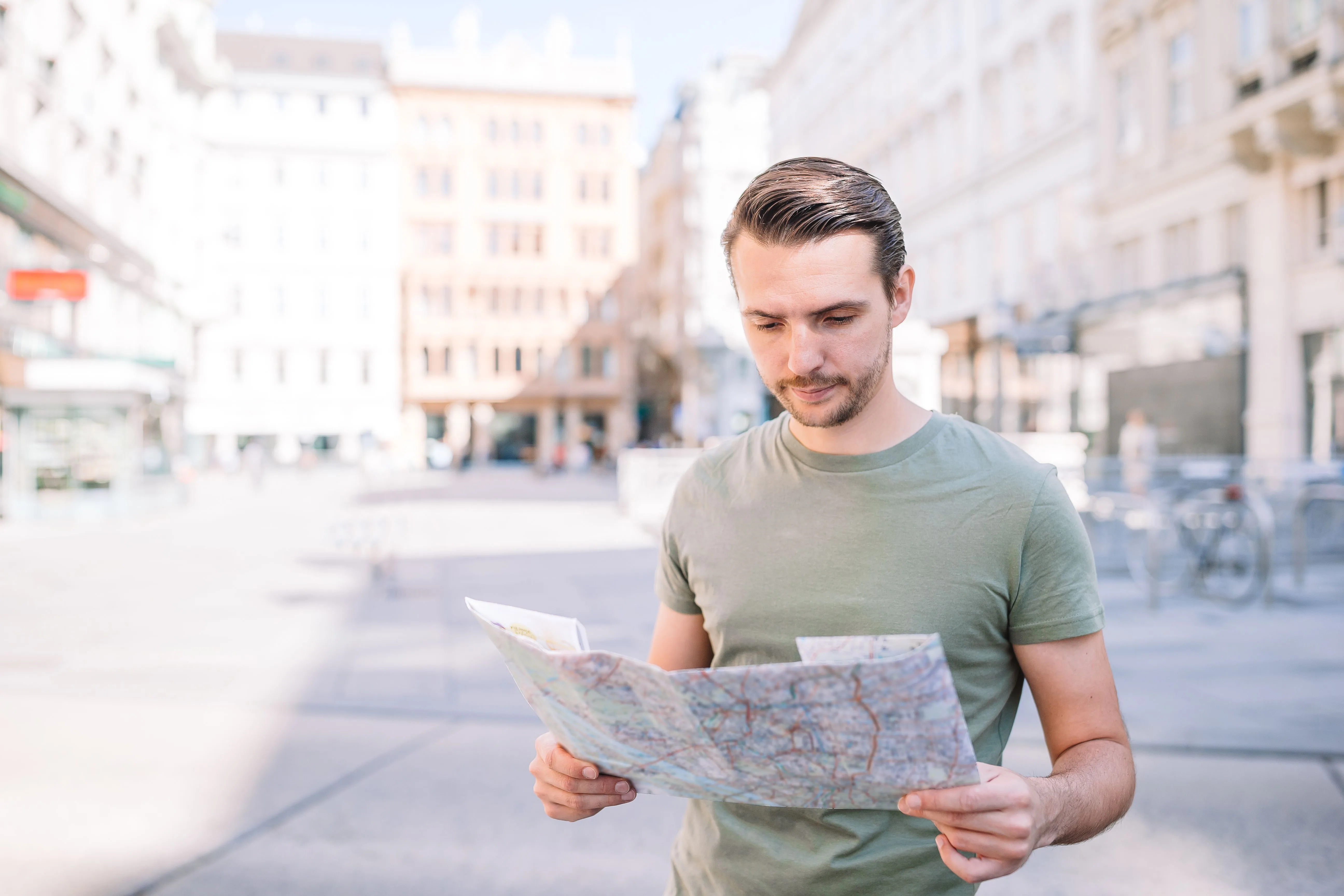 Immobilienpreise Augsburg nach Stadtteil: Warum Mikrolage und Zustand den Wert verändern