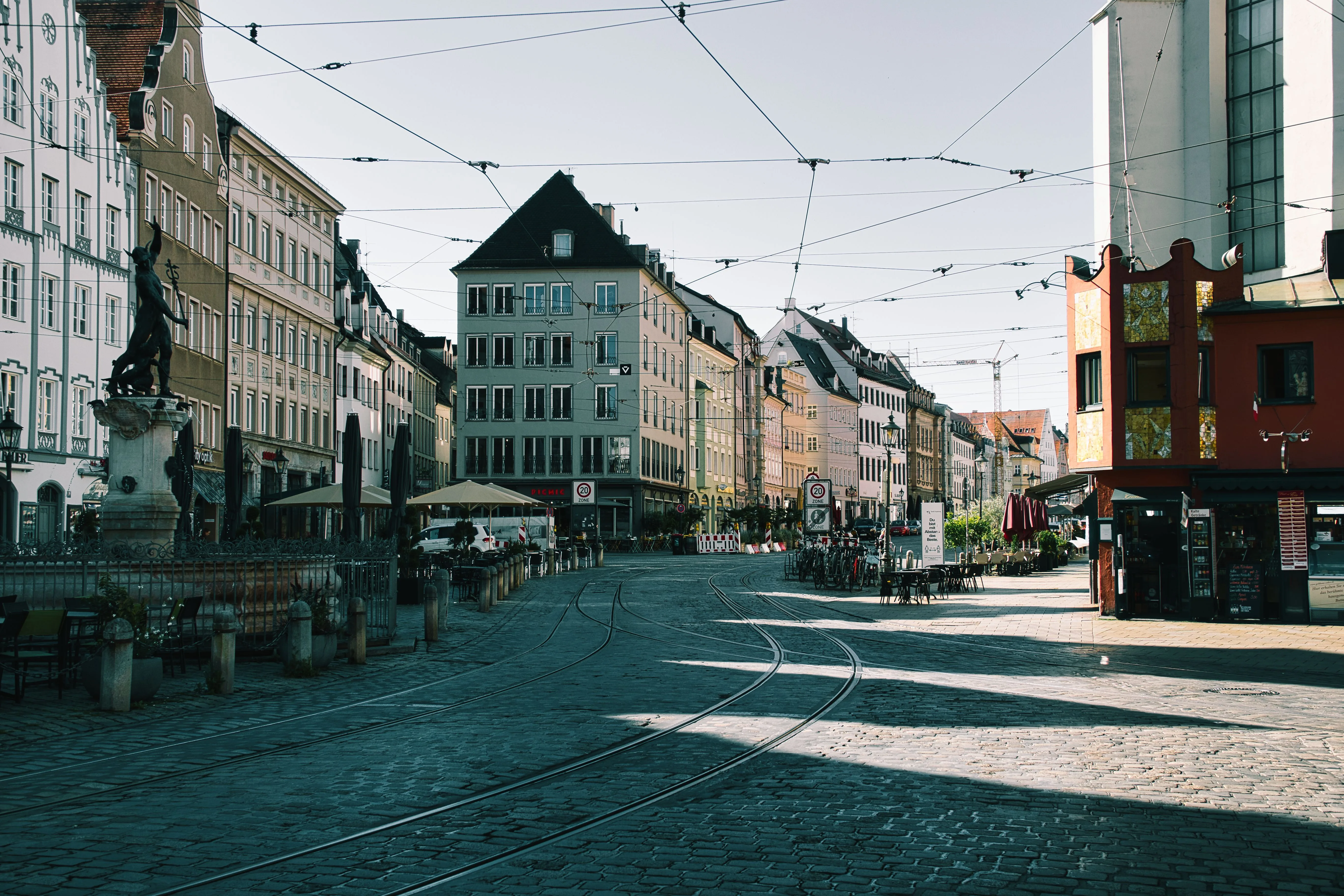 Innenstadt und Antonsviertel Augsburg Wohnungsmarkt.jpg