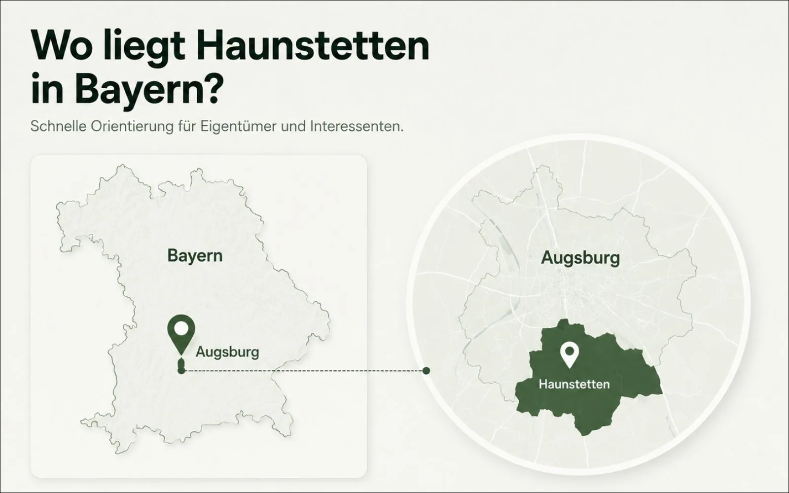 Haunstetten Lage Augsburg.jpg