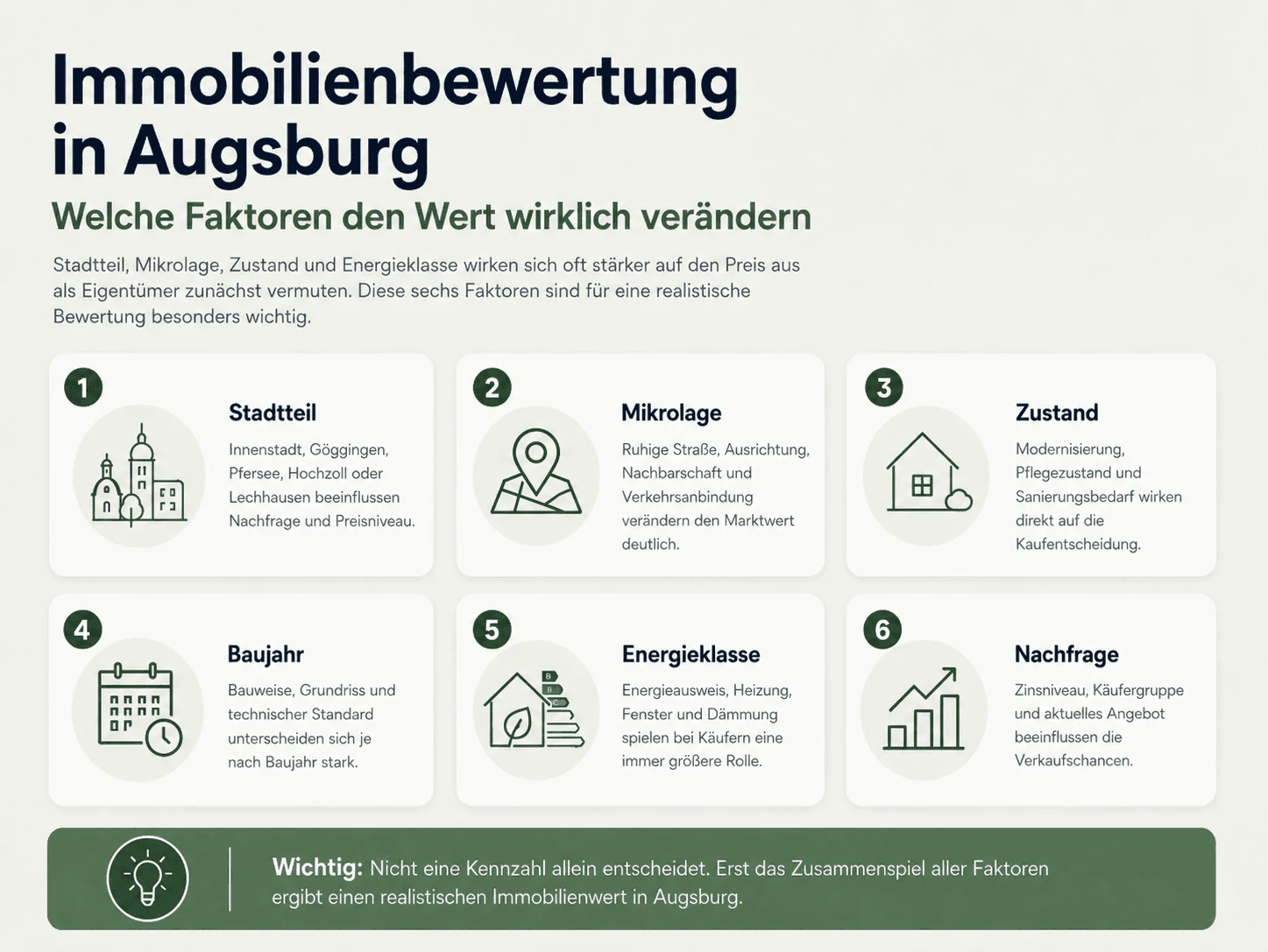 Immobilie bewerten Augsburg.png