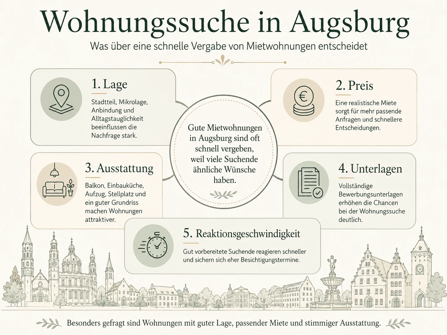 Wohnungssuche Augsburg.png